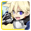 公式 Twitter
