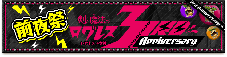 be7d7hiuxphy